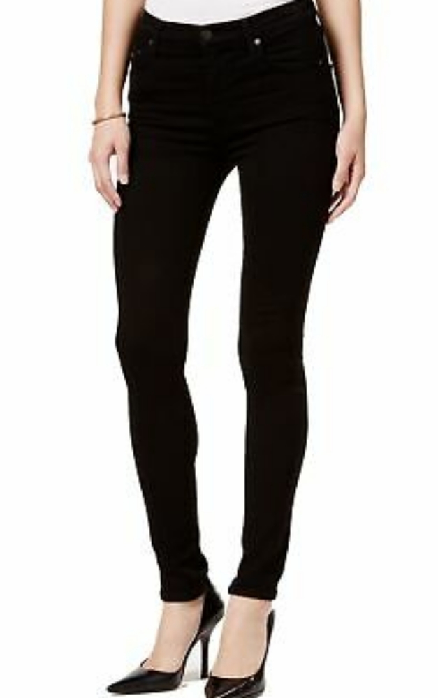 Citizens of Humanity Jeans